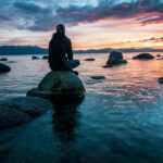 How to practice mindfulness in daily life