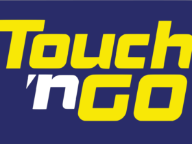 touch n go tng
