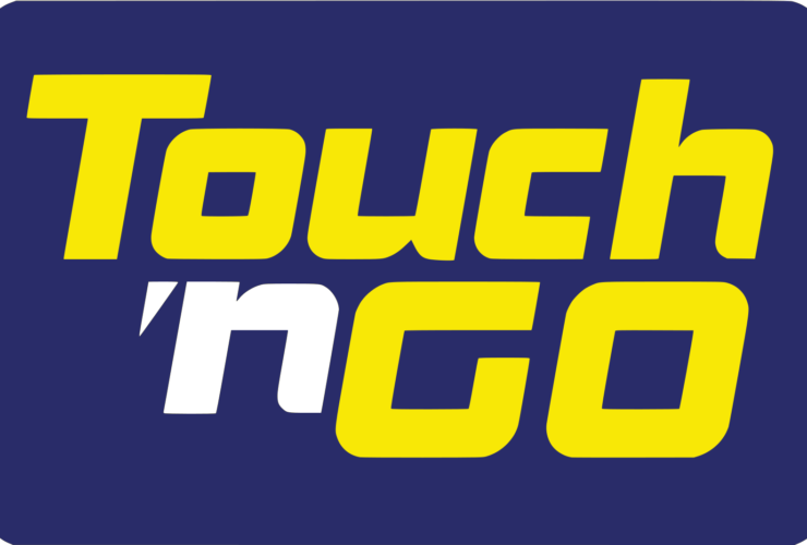 touch n go tng